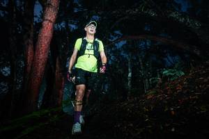 BIB: 
                            <button type="button" onclick="openModal(26341059)" class="btn btn-primary btn-sm float-right btn-popup" data-toggle="modal" data-target=".modal-high-quality">
                        <i class="fas fa-shopping-cart"></i> Add to Cart
                    </button>
                                            <button type="button" onclick="isThisMe(26341059, true)" class="btn btn-success btn-sm float-right btn-popup btn-isme hidden" data-toggle="tooltip" data-placement="bottom" title="นี่คือรูปของคุณใช่ไหม คลิกที่นี่เพื่อเอาเข้าอัลบั้ม">
                        <i class="fas fa-plus"></i> Add to album
                    </button>
                    <button type="button" onclick="isThisMe(26341059, false)" class="btn btn-warning btn-sm float-right btn-popup btn-isnotme hidden">
                        <i class="fas fa-ban"></i> Remove from album
                    </button>